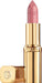 L'Oreal Paris Color Riche Satin Lipstick 235 Nude - Beautynstyle