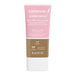 Covergirl Clean Fresh Skin Milk Foundation 620 Deep - Beautynstyle