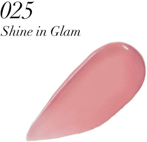 Max Factor Colour Elixir Lip Cushion 025 Shine In Clam - Beautynstyle