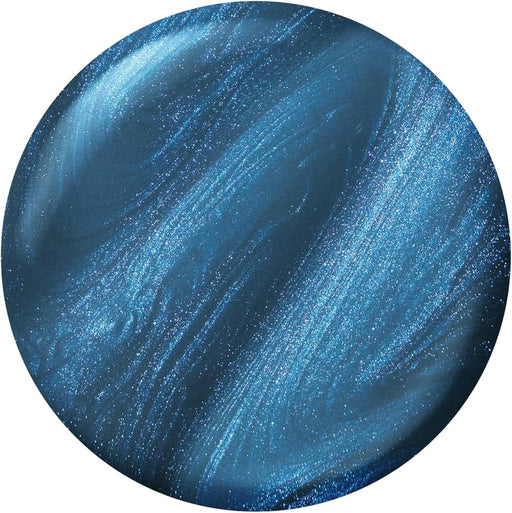 Sally Hansen Miracle Gel Pearl Nail Polish 644 Distressed Denim - Beautynstyle