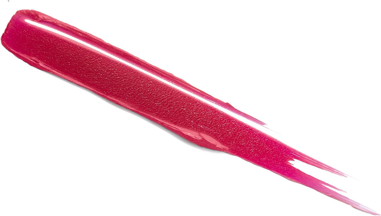 Max Factor Lipfinity Bullet Lipstick 65 So Luxuriant - Beautynstyle
