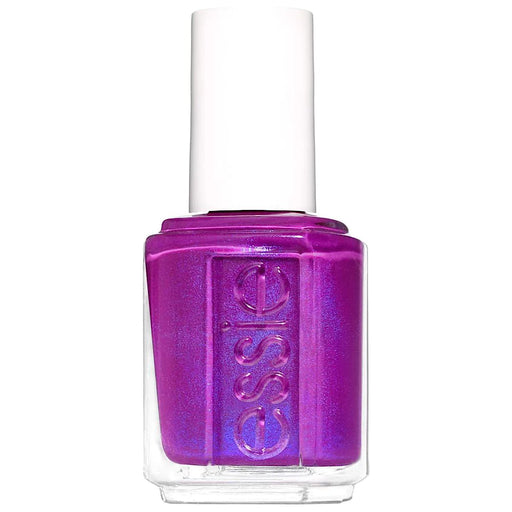 Essie Nail Lacquer Nail Polish 695 Friends Forever - Beautynstyle