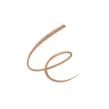 L'Oreal infallible 12H Brow Definer Pencil 7.0 Blonde - Beautynstyle