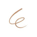 L'Oreal infallible 12H Brow Definer Pencil 7.0 Blonde - Beautynstyle