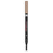 L'Oreal infallible 12H Brow Definer Pencil 7.0 Blonde - Beautynstyle