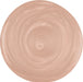 Rimmel 60 Seconds Super Shine Nail Polish 708 Kiss In The Nude - Beautynstyle