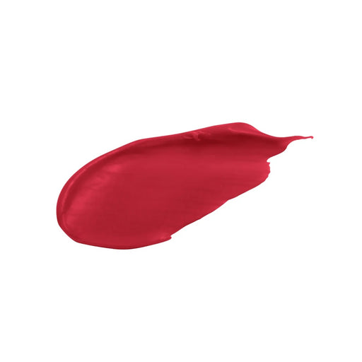 Max Factor Color Elixir Lipstick 715 Ruby Tuesday - Beautynstyle