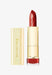 Max Factor Color Elixir Lipstick 715 Ruby Tuesday - Beautynstyle