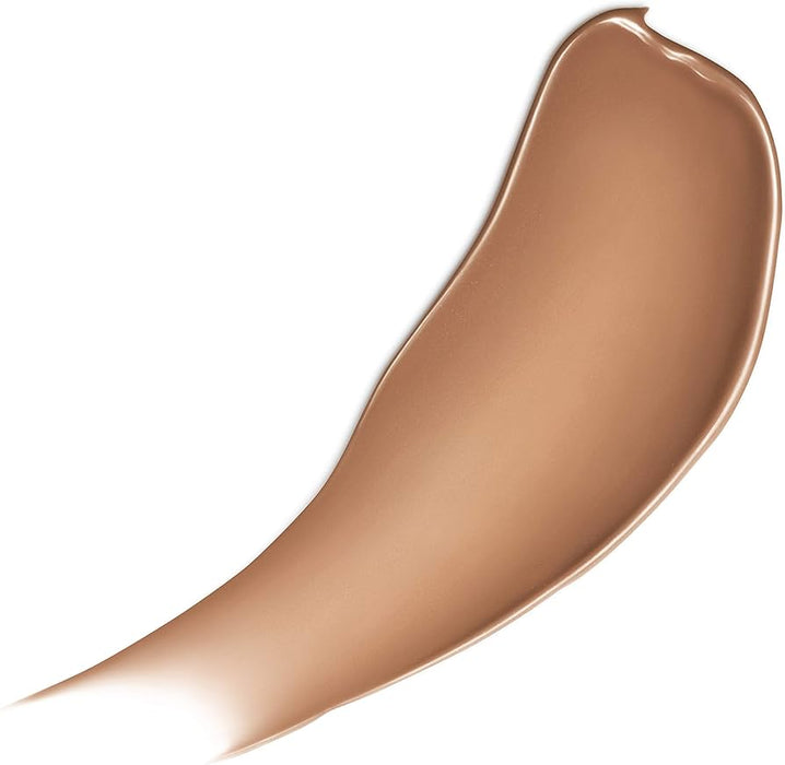 L'Oreal Paris Age Perfect BB Cover Foundation 07 Deep Almond - Beautynstyle