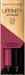 Max Factor Lipfinity Lip Color 24 Hour Lipstick 330 Essential Burgundy - Beautynstyle