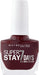 Maybelline Forever Strong Super Stay 7 Days Gel Nail Polish 287 Midnight Red - Beautynstyle
