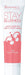 Rimmel Stay Blushed Liquid Cheek Tint 003 Peach Flush - Beautynstyle