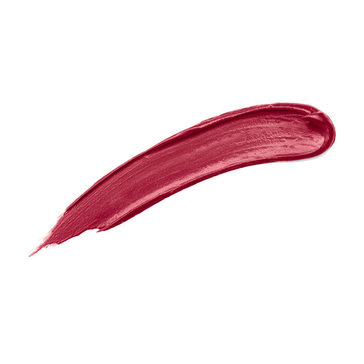 Max Factor Color Elixir Marilyn Lipstick 4 Cabernet - Beautynstyle