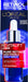 L'Oreal Revitalift Laser Pure Retinol Deep Wrinkle Night Serum 30ml - Beautynstyle