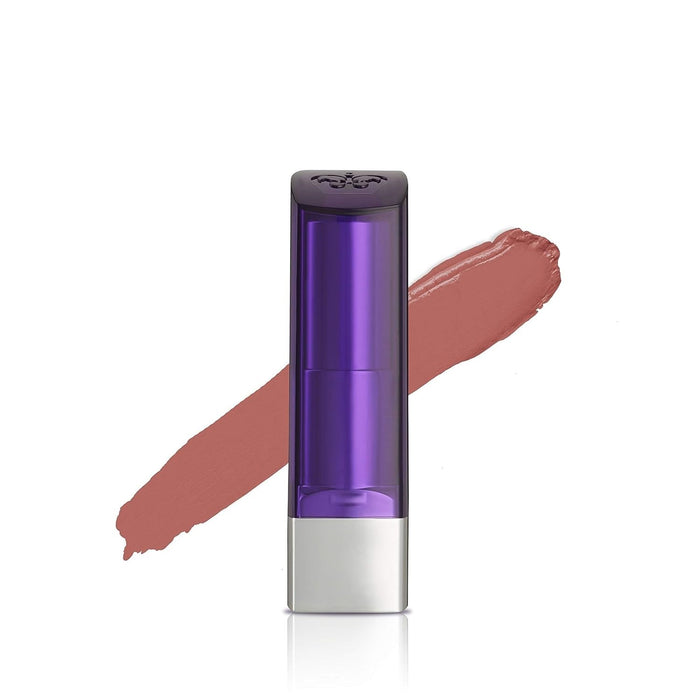 Rimmel Moisture Renew Lipstick 720 Notting Hill Nude - Beautynstyle
