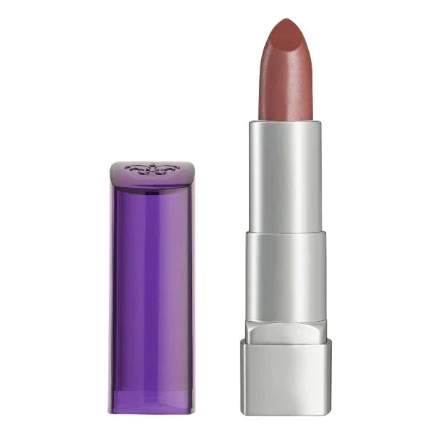 Rimmel Moisture Renew Lipstick 720 Notting Hill Nude - Beautynstyle