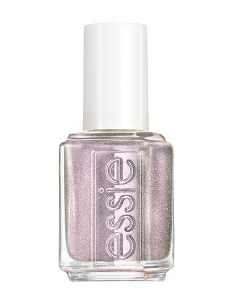 Essie Nail Lacquer Nail Polish 735 Roll with It! - Beautynstyle