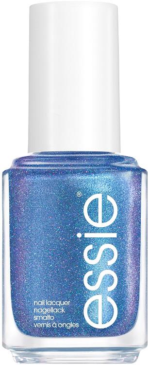 Essie Nail Lacquer Nail Polish 737 Whirl N Twirl - Beautynstyle