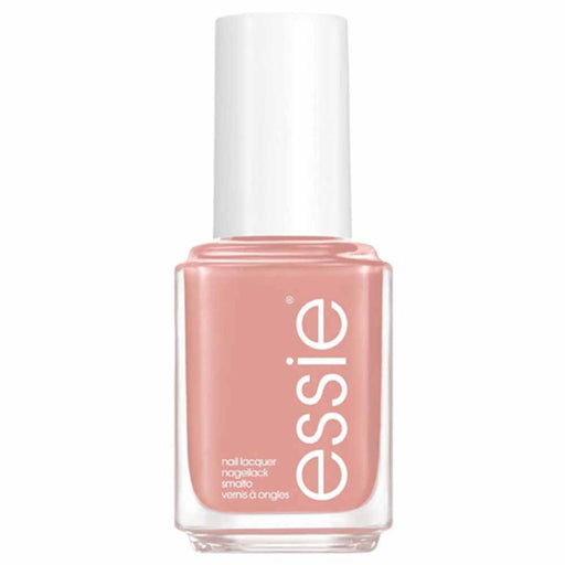 Essie Nail Lacquer Nail Polish 749 The Snuggle Is Real - Beautynstyle