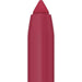 Maybelline SuperStay Ink Lip Crayon 75 Speak Your Mind - Beautynstyle