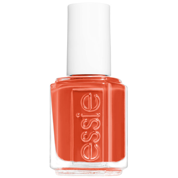 Essie Nail Lacquer Nail Polish 768 Madrid It For The Gram - Beautynstyle