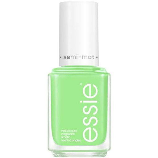 Essie Nail Lacquer Nail Polish 794 Doubles Trouble - Beautynstyle