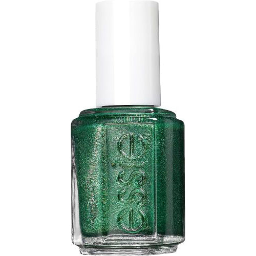 Essie Nail Lacquer Nail Polish 801 Dressed To Excess - Beautynstyle
