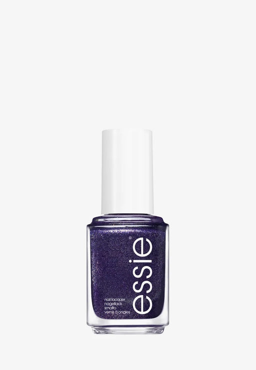Essie Nail Lacquer Nail Polish 802 Bedazzle Me - Beautynstyle
