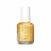 Essie Nail Lacquer Nail Polish 803 Gatsbee's Knees - Beautynstyle