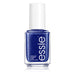 Essie Nail Lacquer Nail Polish 806 Rumor Jazz It - Beautynstyle