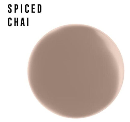 Max Factor Miracle Pure Plant Based & Vegan 812 Spiced Chai - Beautynstyle