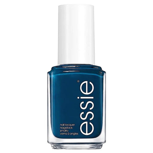 Essie Nail Lacquer Nail Polish 812 Feelin Amped - Beautynstyle