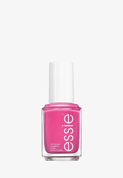 Essie Gel Couture Nail Polish 813 All Dolled Up - Beautynstyle