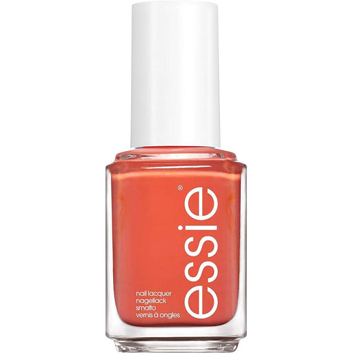 Essie Nail Lacquer Nail Polish 816 Don't Kid Yourself - Beautynstyle