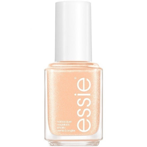 Essie Nail Lacquer Nail Polish 818 Glee For All - Beautynstyle