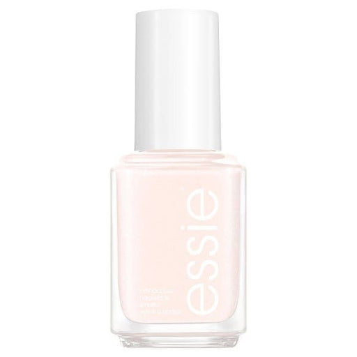 Essie Nail Lacquer Nail Polish 819 Boatloads Of Love - Beautynstyle