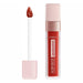 Loreal Les Macarons Ultra Matte Liquid Lipstick 828 Framboise Frenzy - Beautynstyle