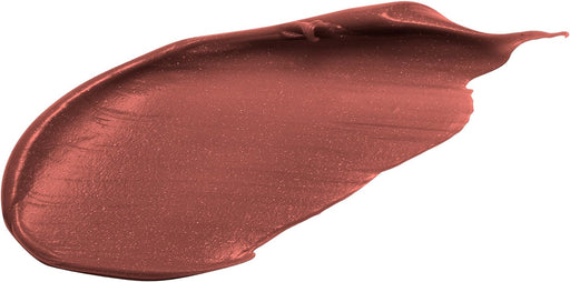 Max Factor Color Elixir Lipstick 837 Sun Bronze - Beautynstyle