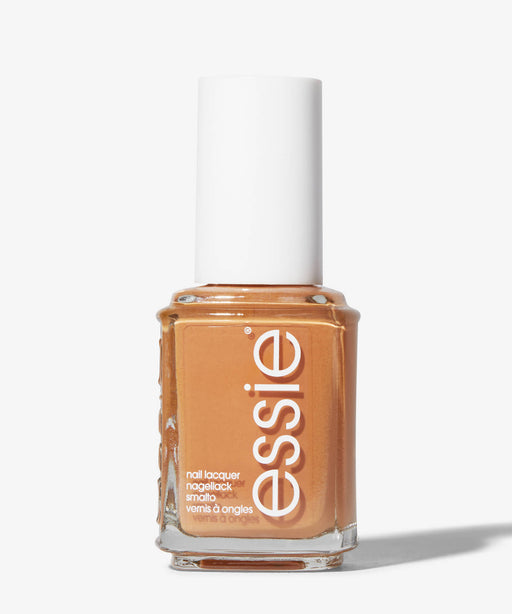 Essie Nail Lacquer Nail Polish 843 Coconuts For You - Beautynstyle