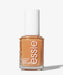 Essie Nail Lacquer Nail Polish 843 Coconuts For You - Beautynstyle