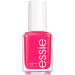 Essie Nail Lacquer Nail Polish 844 Isle See You Later - Beautynstyle