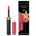 Max Factor Lipfinity Limited Edition Lip Color 84 Rising Star - Beautynstyle