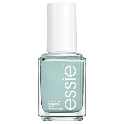 Essie Nail Lacquer Nail Polish 852 Blooming Friendships — Beautynstyle