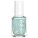 Essie Nail Lacquer Nail Polish 852 Blooming Friendships - Beautynstyle