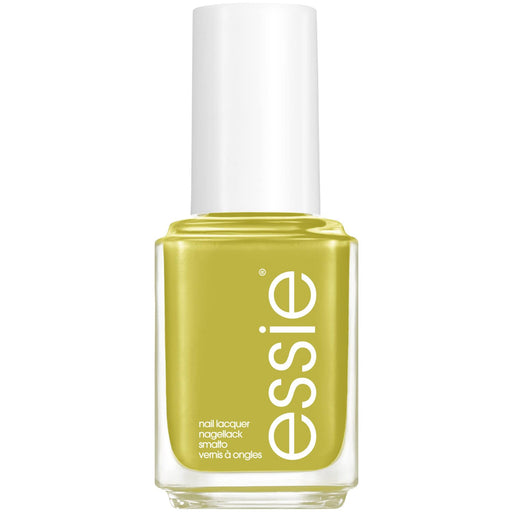 Essie Nail Lacquer Nail Polish 856 Piece Of Work - Beautynstyle