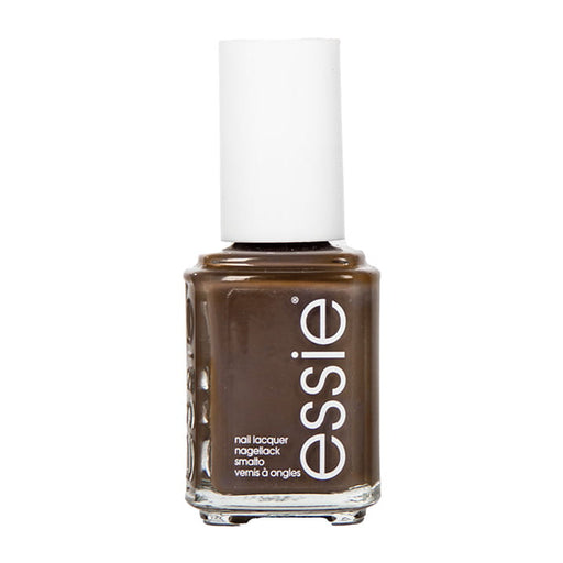 Essie Nail Lacquer Nail Polish 860 Crochet Away - Beautynstyle
