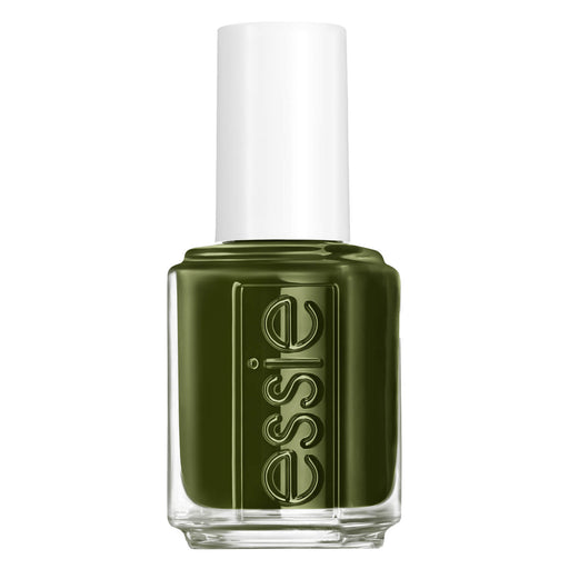 Essie Nail Lacquer Nail Polish 863 Force Of Nature - Beautynstyle