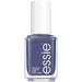 Essie Nail Lacquer Nail Polish 870 You're A Natural - Beautynstyle