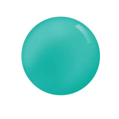 Rimmel 60 Seconds Super Shine Nail Polish 878 Roll In The Grass