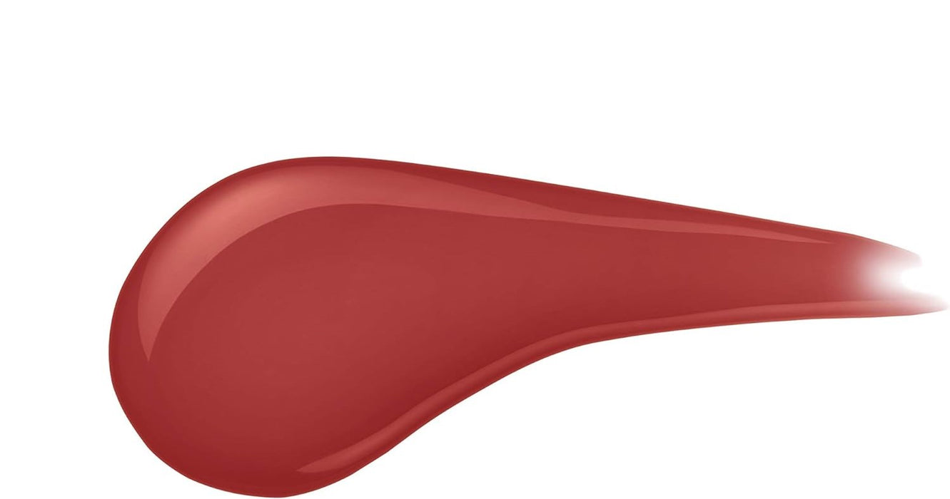 Max Factor Lipfinity Limited Edition Lip Color 88 Starlet - Beautynstyle